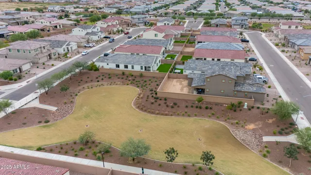 $669,990 | 11128 South 54th Lane, Laveen, AZ 85339
