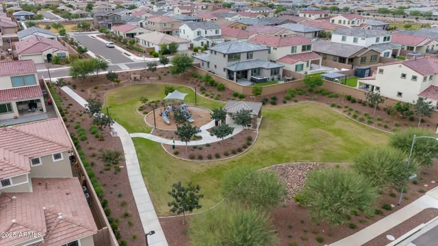 $669,990 | 11128 South 54th Lane, Laveen, AZ 85339