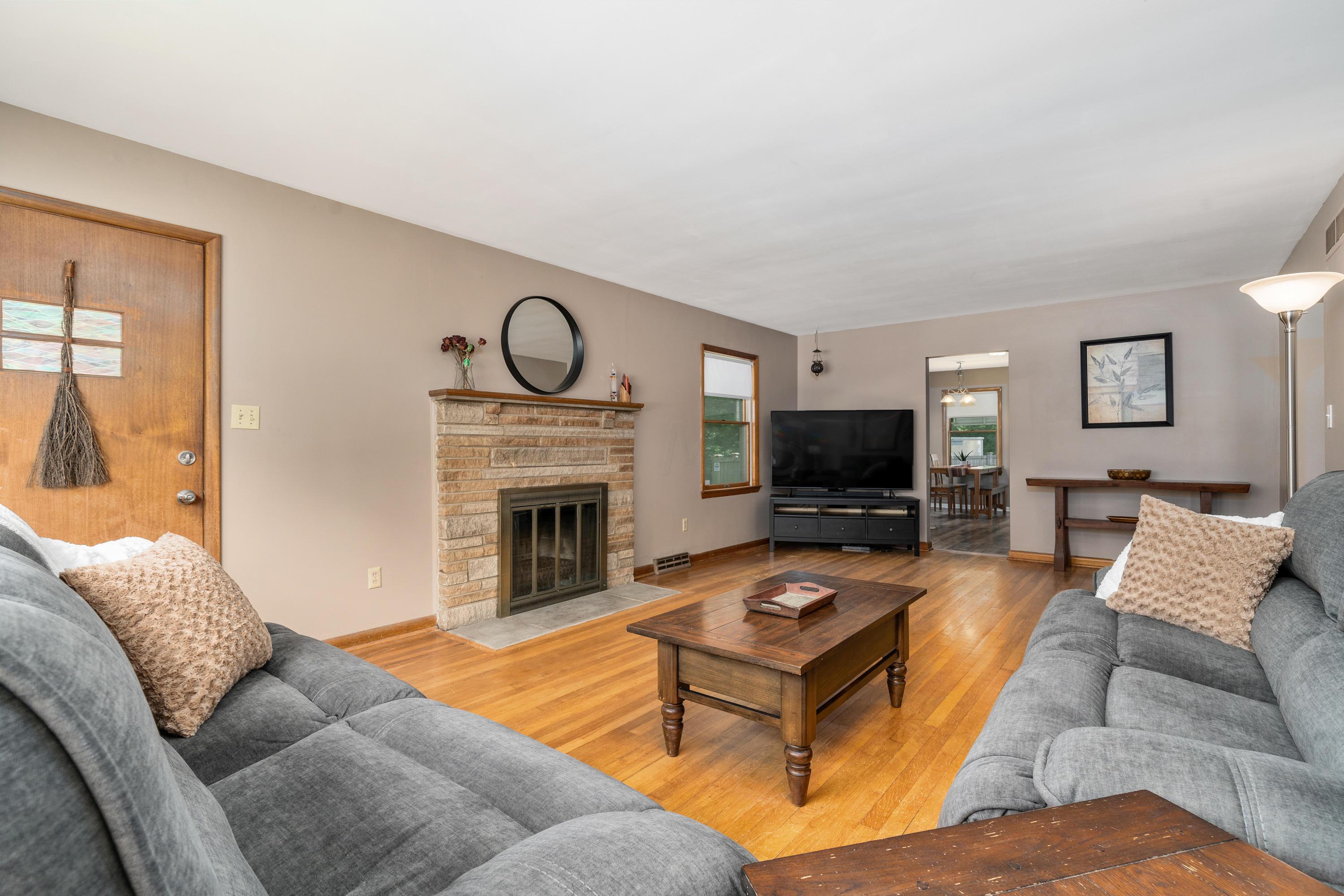 2579 Woodley Road Columbus, OH 43231 - Photo 15 of 55 Gallery Image 15