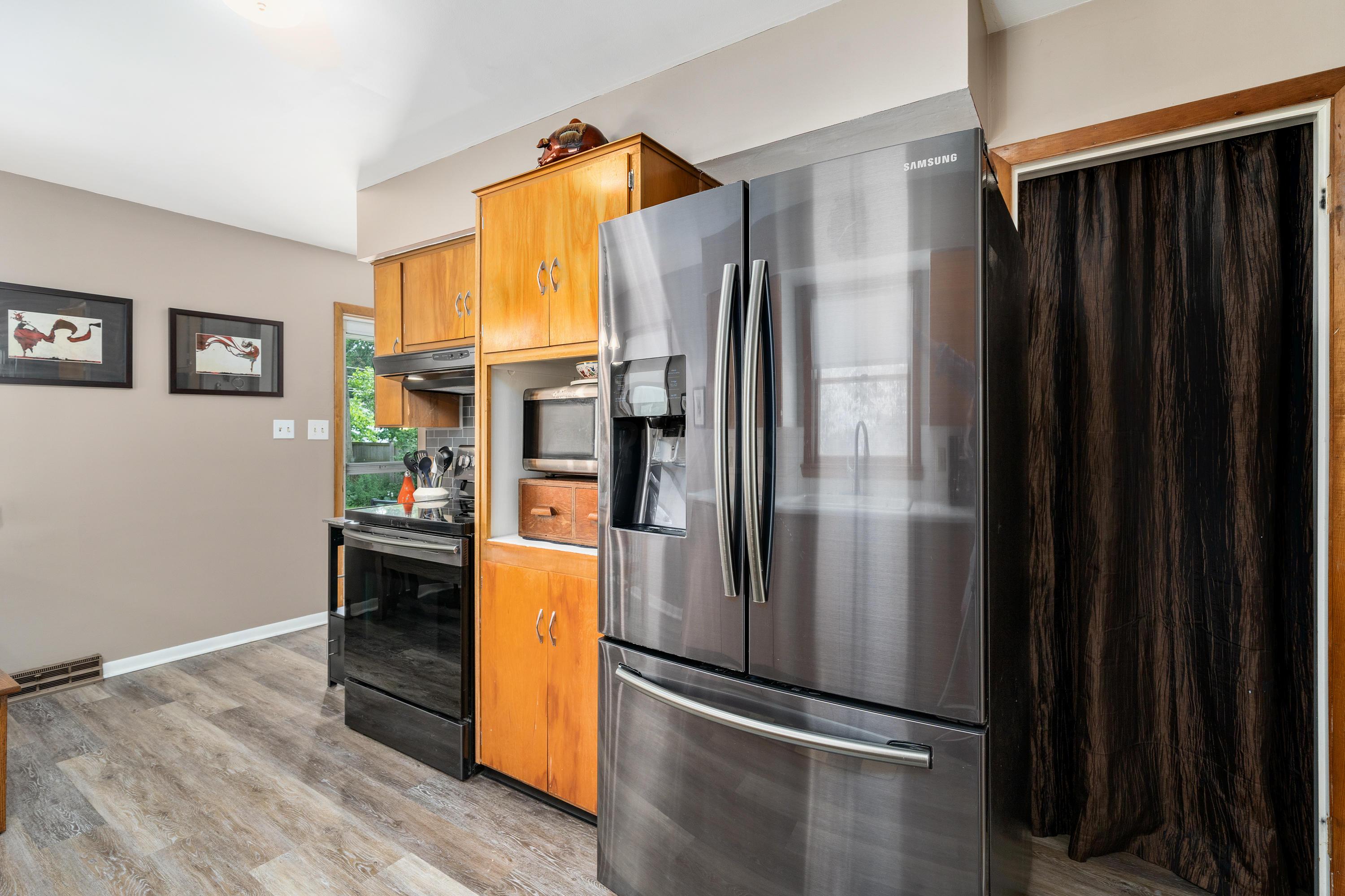 2579 Woodley Road Columbus, OH 43231 - Photo 20 of 55 Gallery Image 20