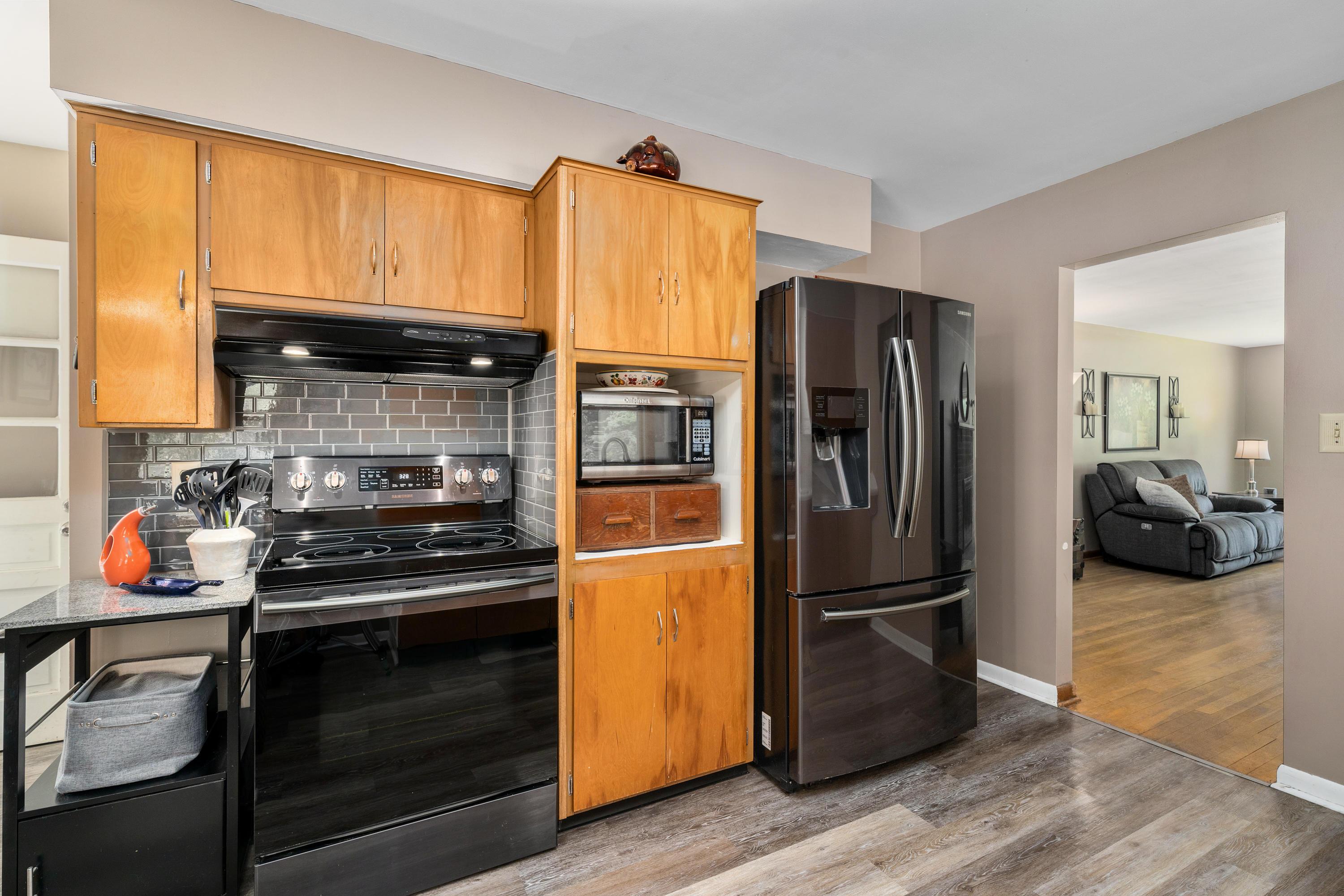 2579 Woodley Road Columbus, OH 43231 - Photo 23 of 55 Gallery Image 23