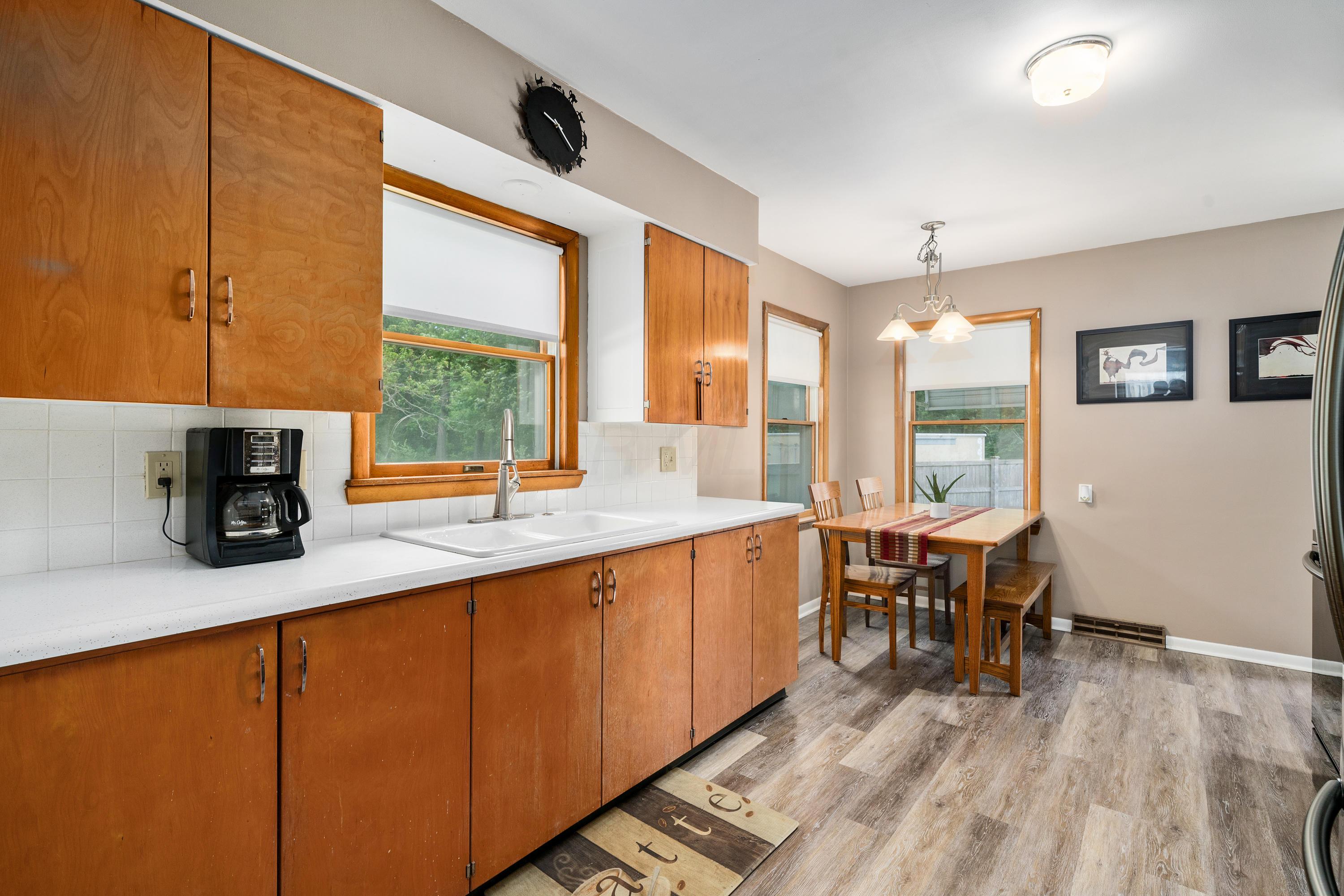 2579 Woodley Road Columbus, OH 43231 - Photo 25 of 55 Gallery Image 25