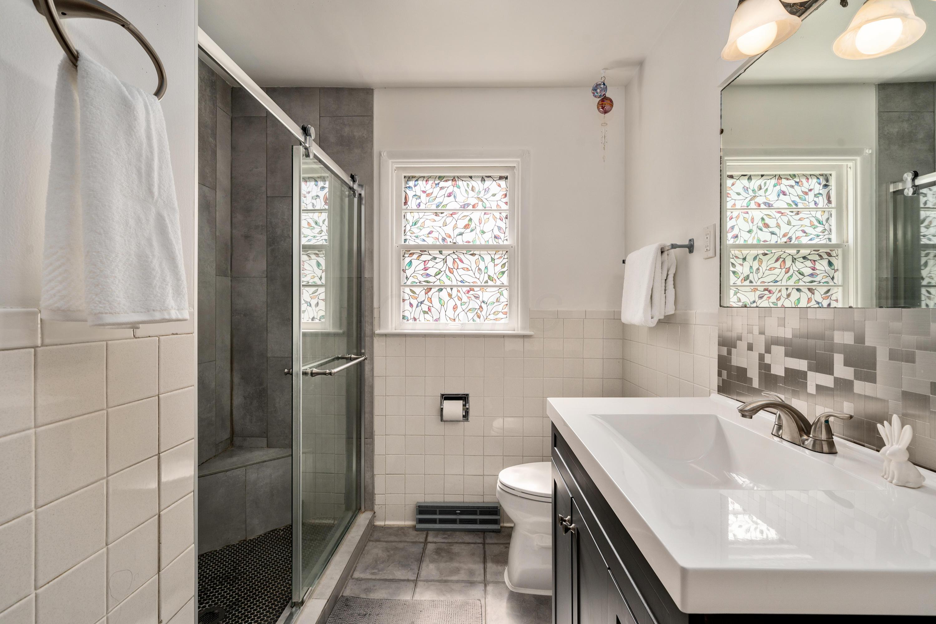 2579 Woodley Road Columbus, OH 43231 - Photo 31 of 55 Gallery Image 31