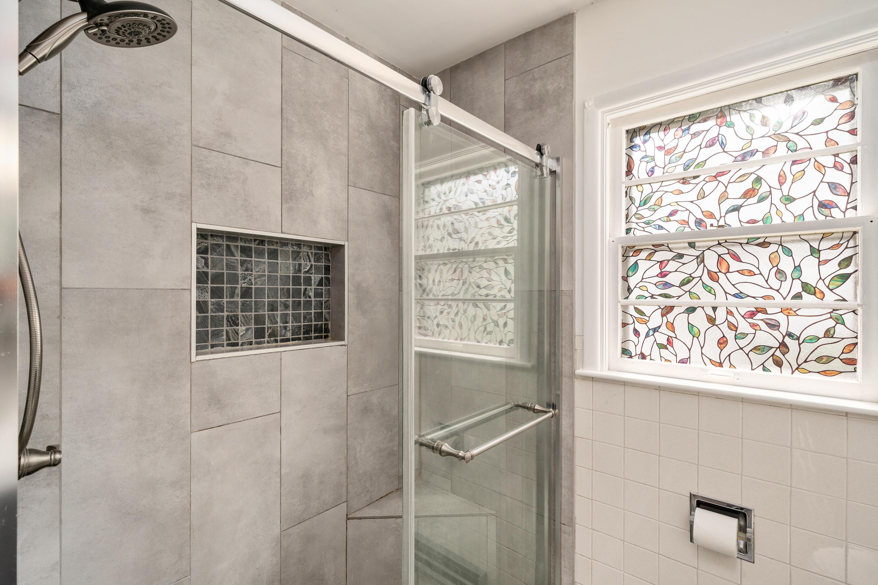 2579 Woodley Road Columbus, OH 43231 - Photo 33 of 55 Gallery Image 33