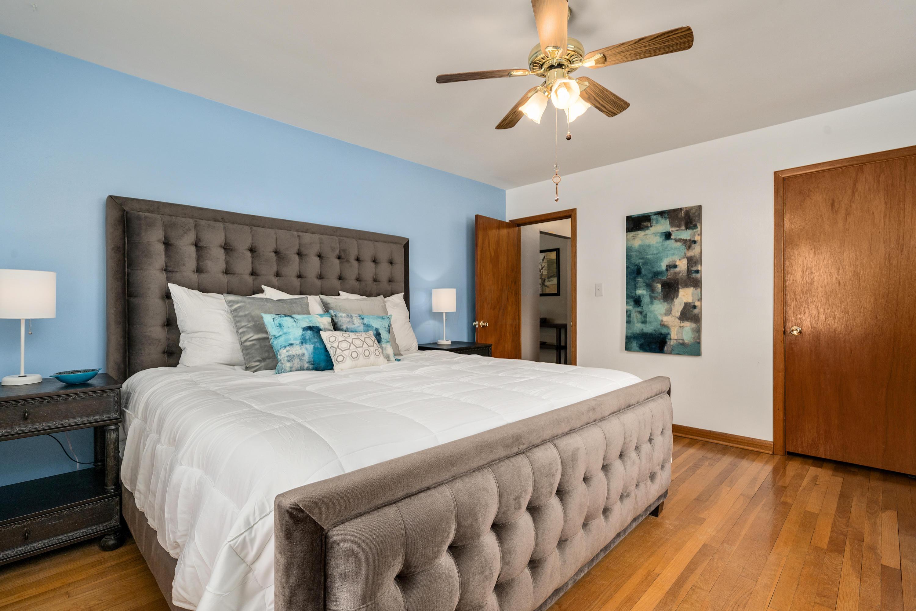 2579 Woodley Road Columbus, OH 43231 - Photo 36 of 55 Gallery Image 36