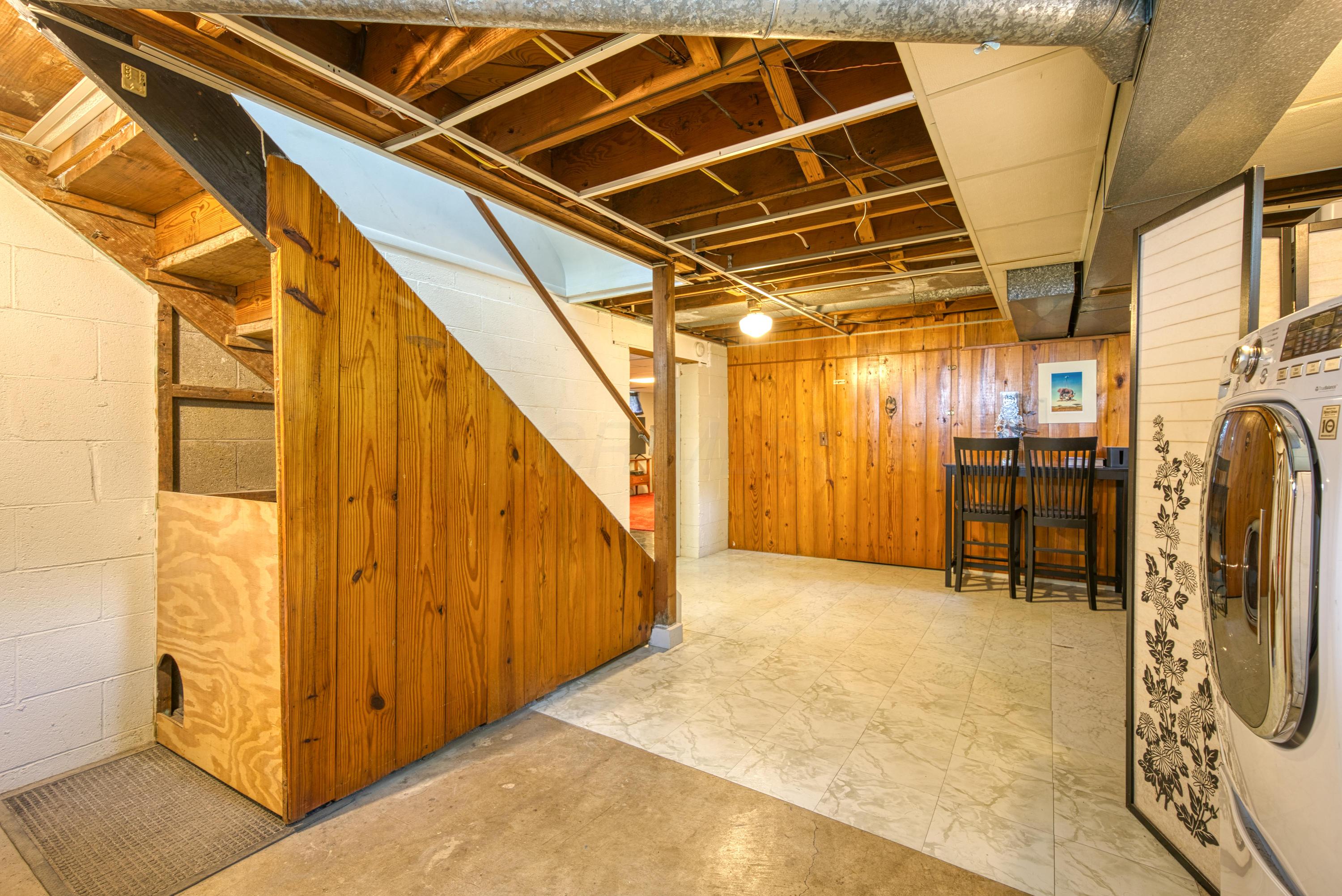2579 Woodley Road Columbus, OH 43231 - Photo 38 of 55 Gallery Image 38