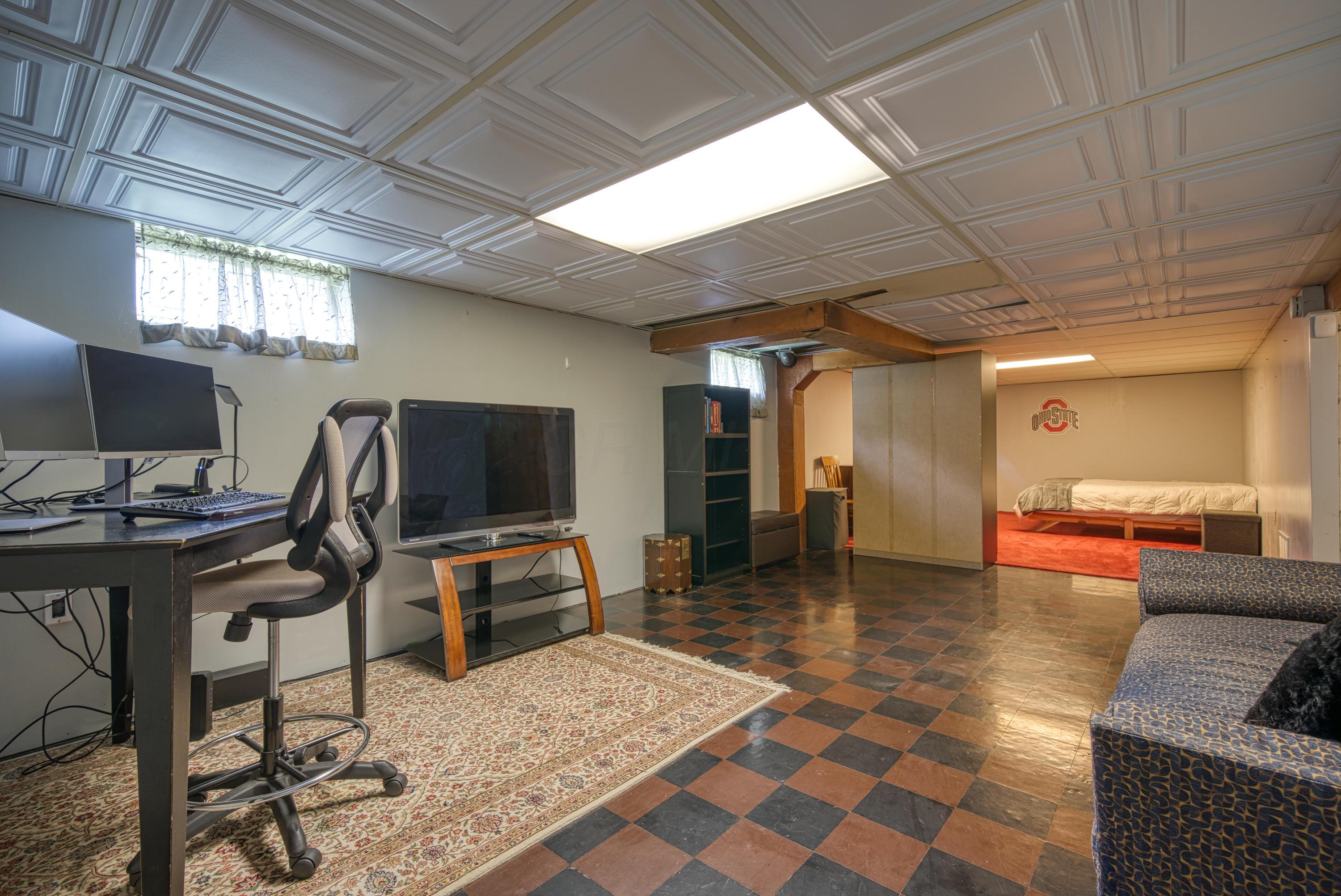 2579 Woodley Road Columbus, OH 43231 - Photo 42 of 55 Gallery Image 42