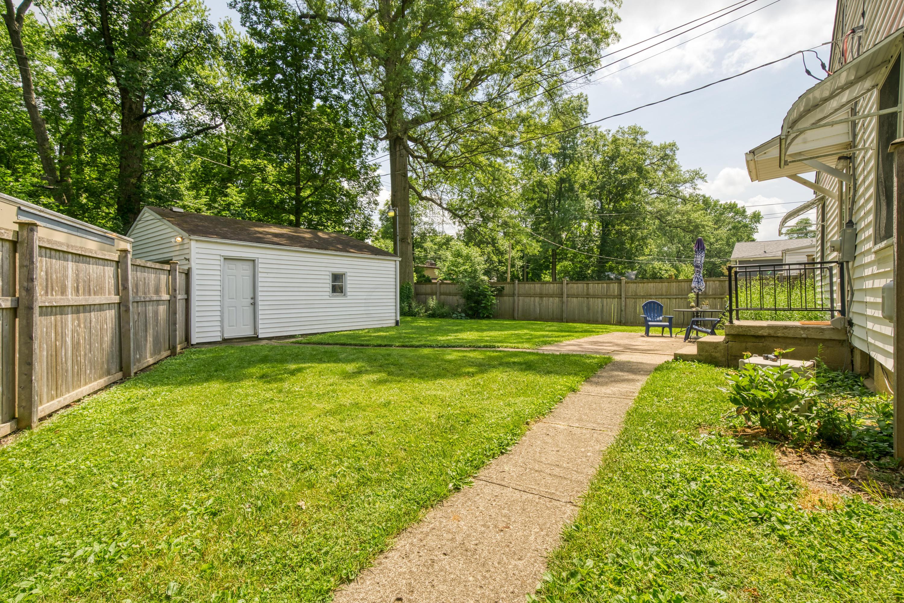 2579 Woodley Road Columbus, OH 43231 - Photo 45 of 55 Gallery Image 45