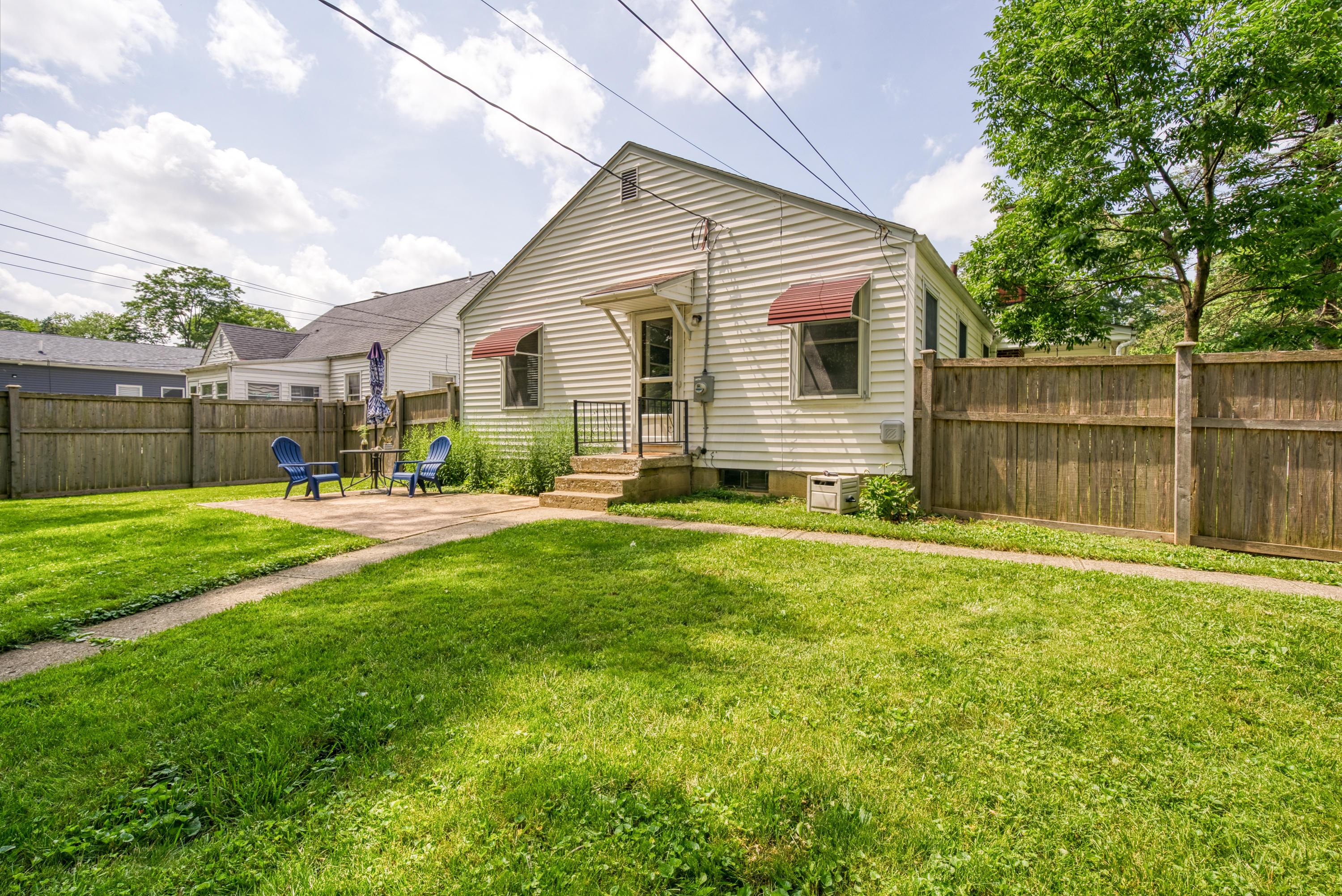 2579 Woodley Road Columbus, OH 43231 - Photo 46 of 55 Gallery Image 46