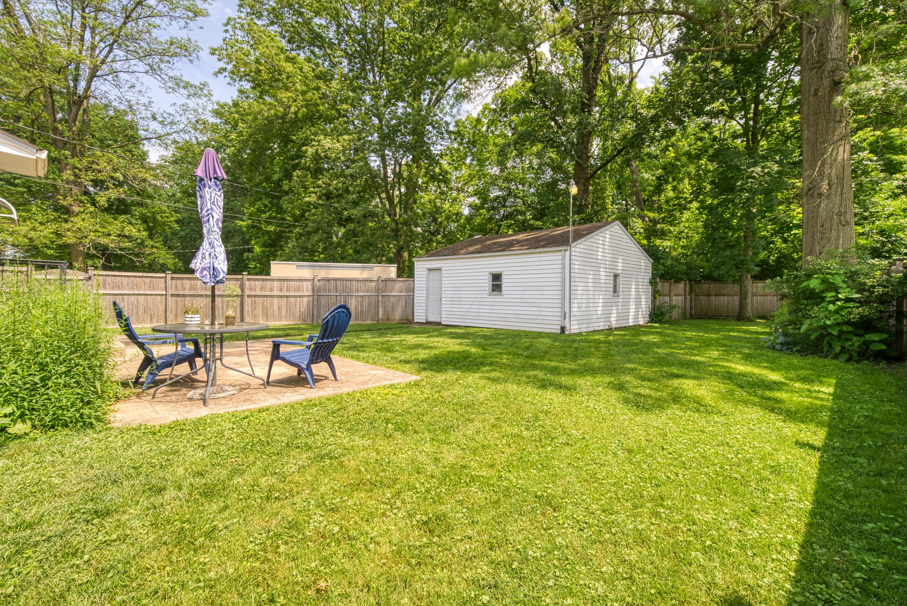 2579 Woodley Road Columbus, OH 43231 - Photo 49 of 55 Gallery Image 49
