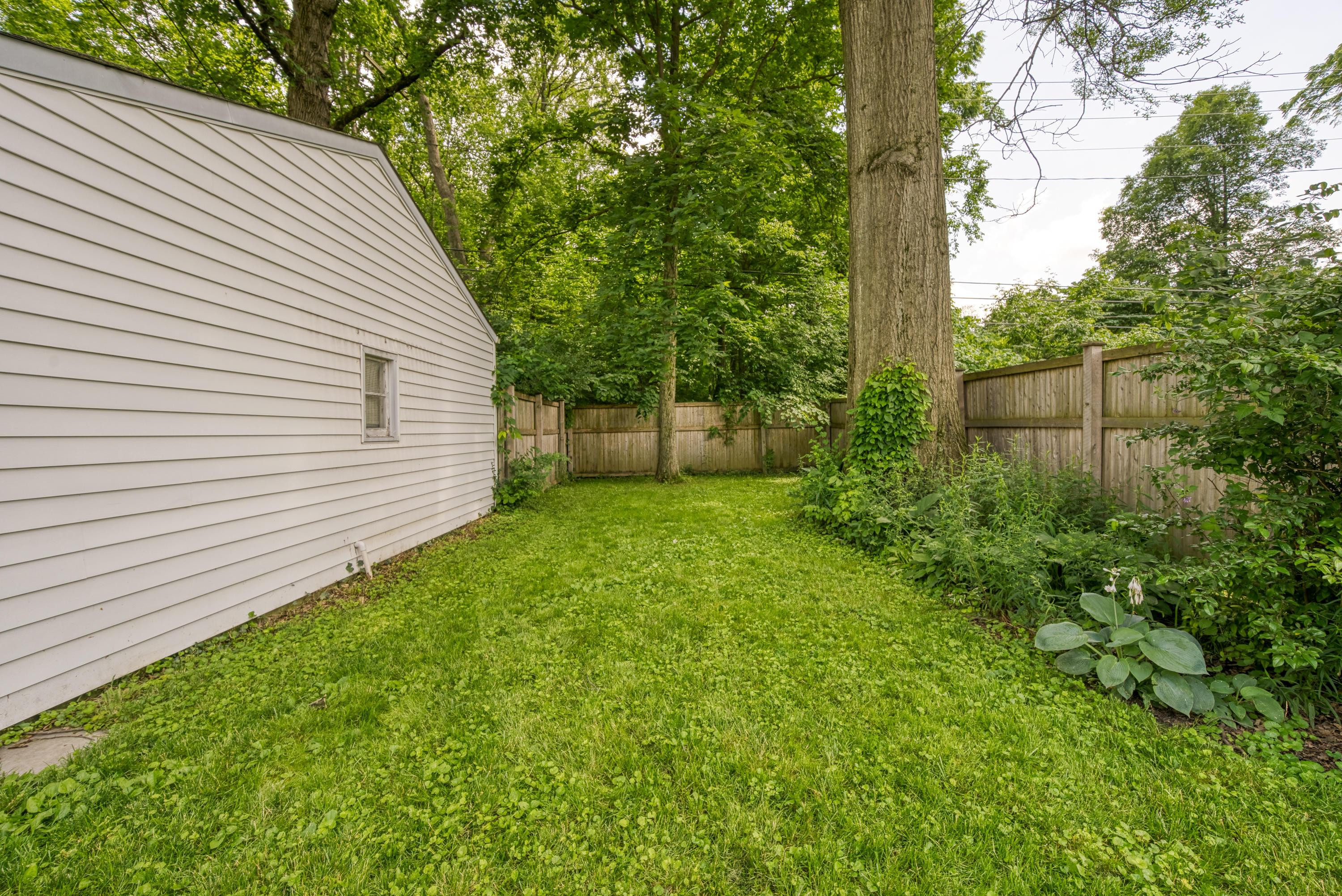2579 Woodley Road Columbus, OH 43231 - Photo 51 of 55 Gallery Image 51