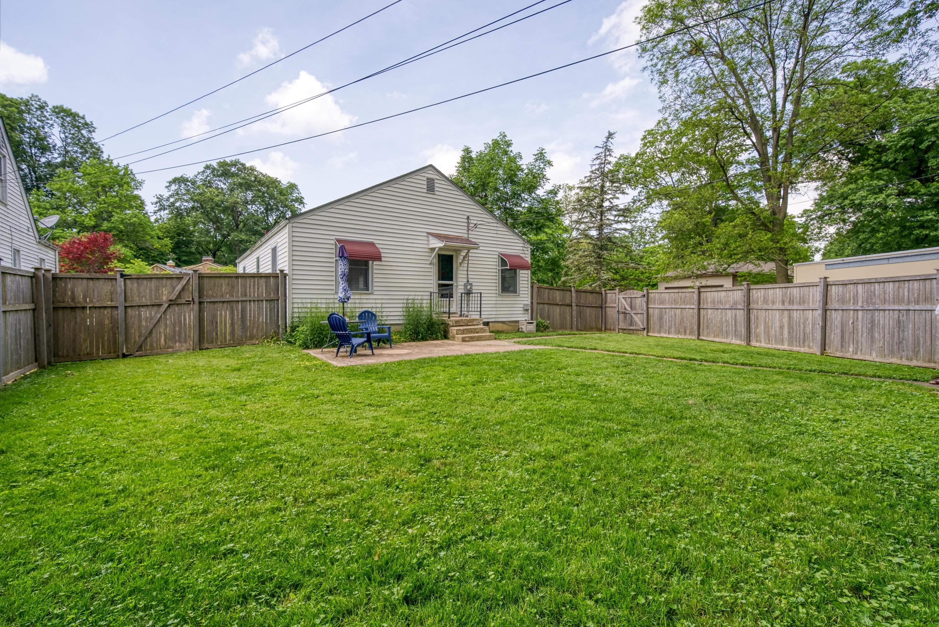 2579 Woodley Road Columbus, OH 43231 - Photo 53 of 55 Gallery Image 53