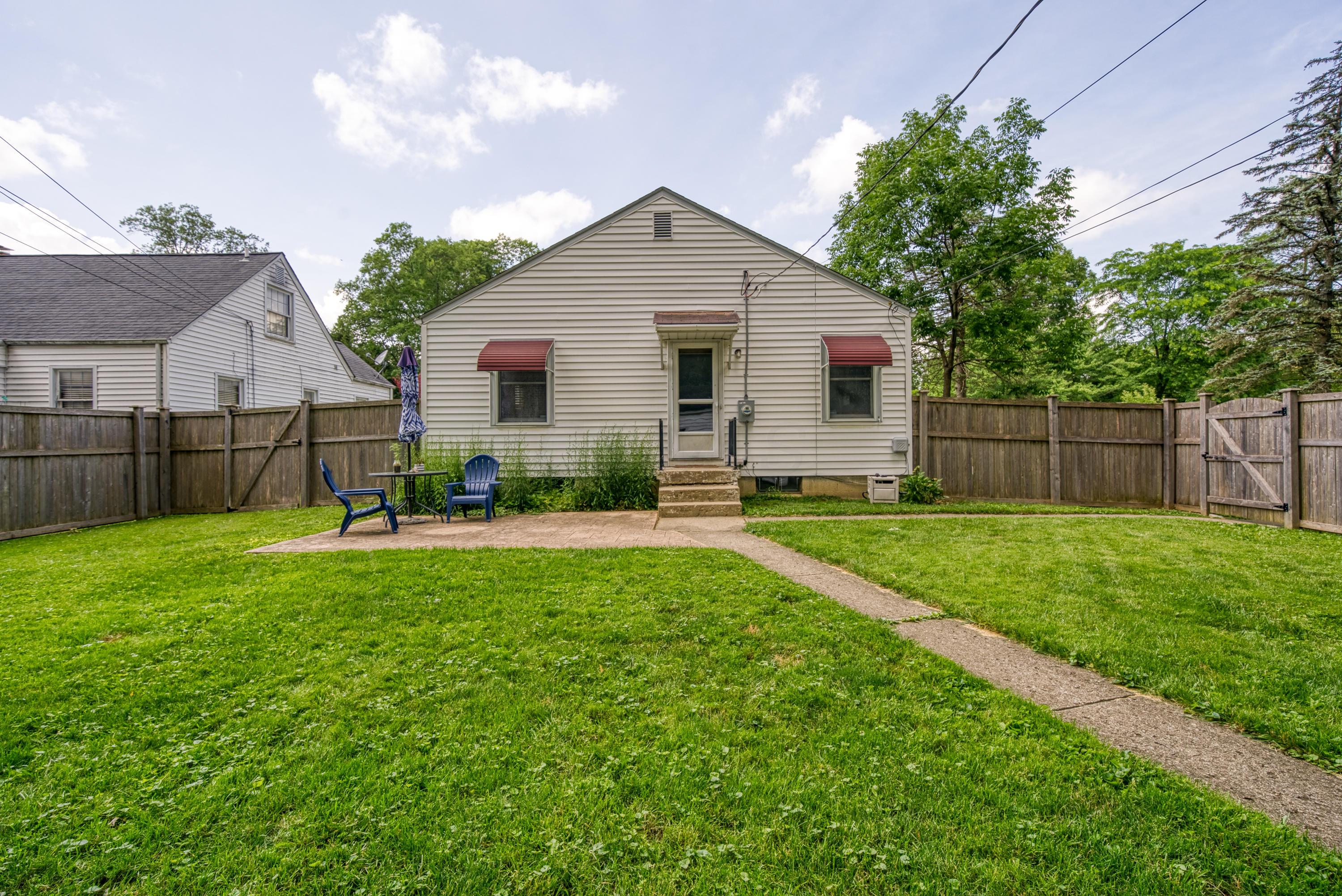 2579 Woodley Road Columbus, OH 43231 - Photo 54 of 55 Gallery Image 54