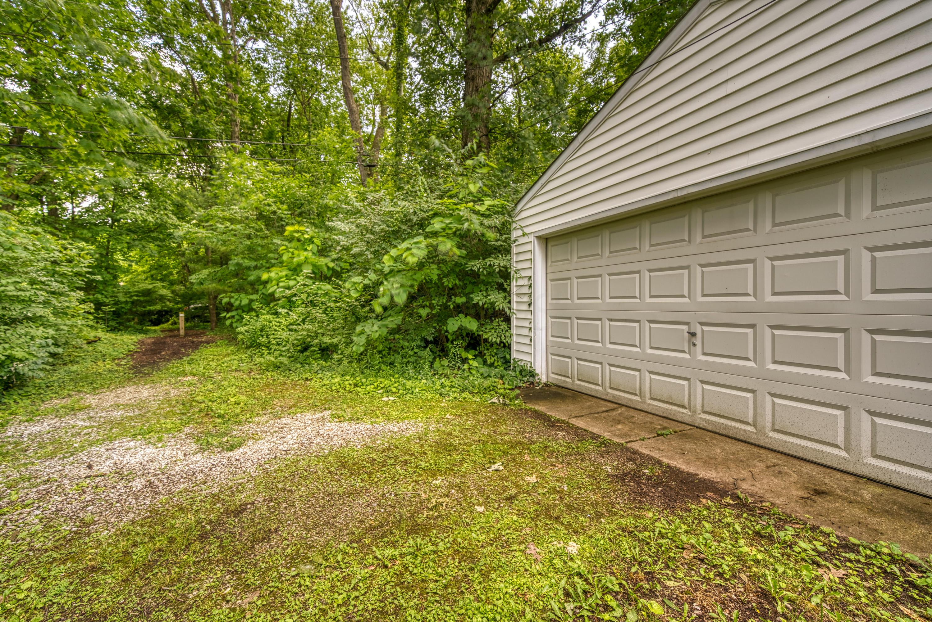 2579 Woodley Road Columbus, OH 43231 - Photo 55 of 55 Gallery Image 55