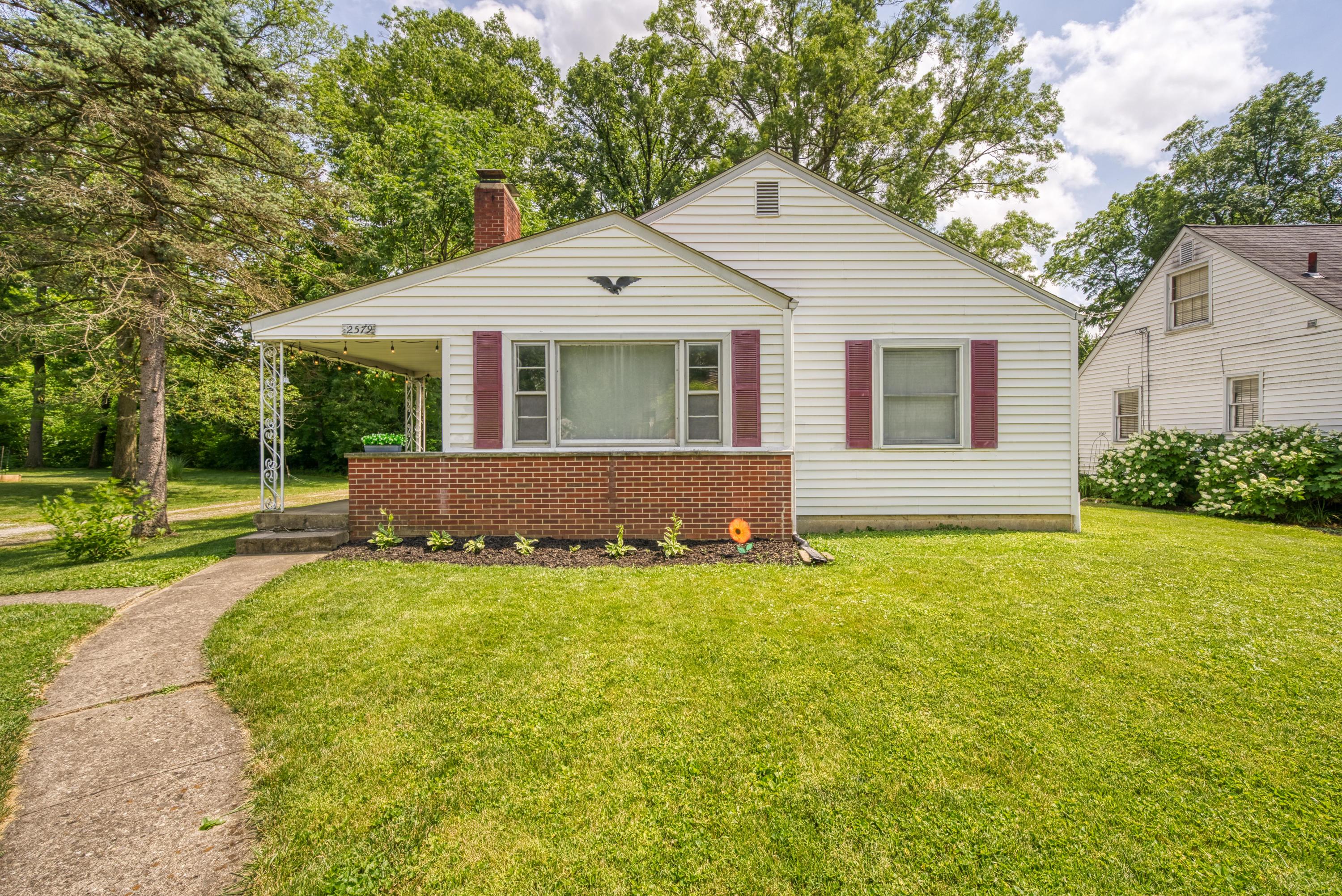 2579 Woodley Road Columbus, OH 43231 - Photo 6 of 55 Gallery Image 6