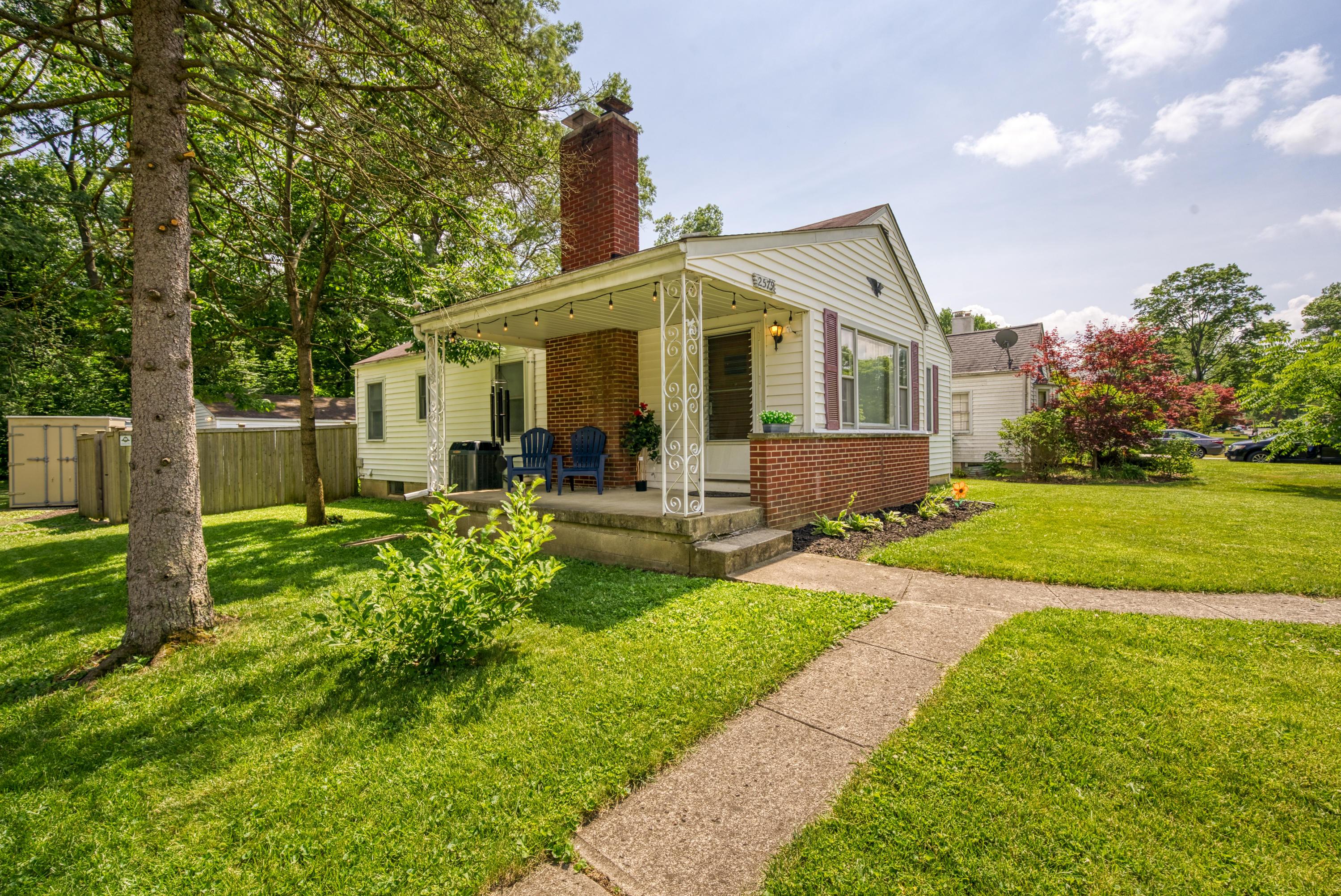 2579 Woodley Road Columbus, OH 43231 - Photo 8 of 55 Gallery Image 8