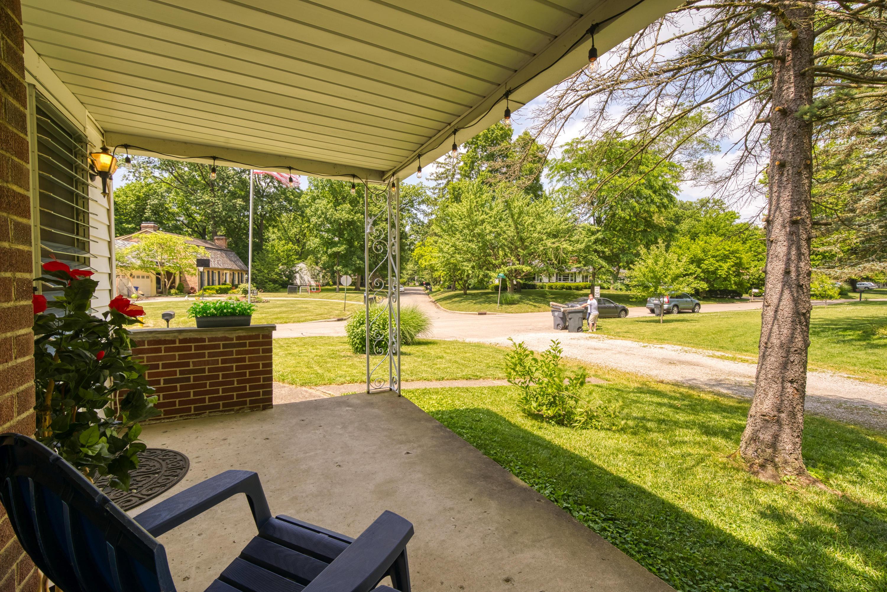 2579 Woodley Road Columbus, OH 43231 - Photo 9 of 55 Gallery Image 9
