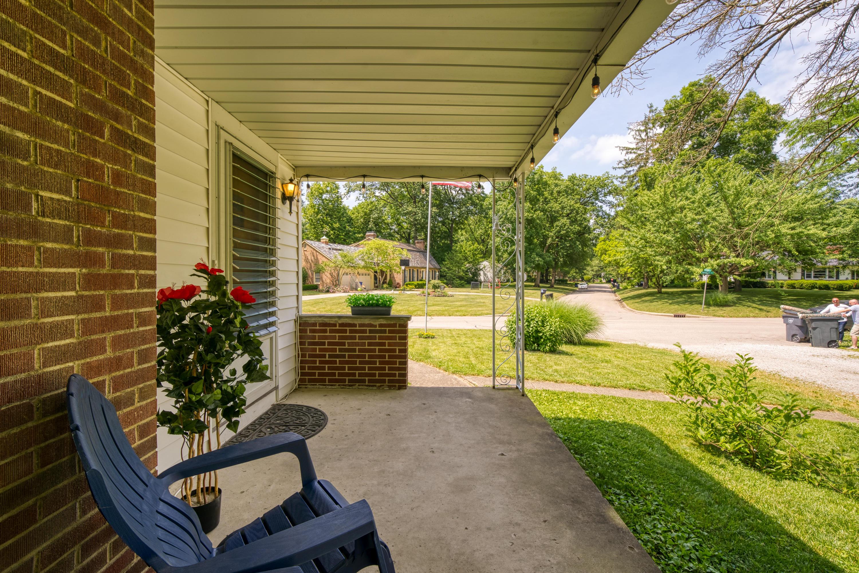 2579 Woodley Road Columbus, OH 43231 - Photo 10 of 55 Gallery Image 10