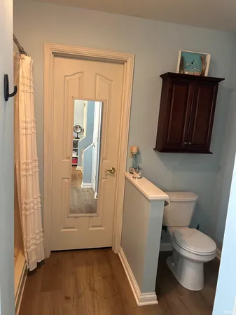 $437,500 | 3288 Westhampton Drive, Newburgh, IN 47630