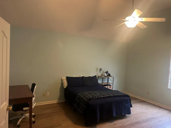 $437,500 | 3288 Westhampton Drive, Newburgh, IN 47630