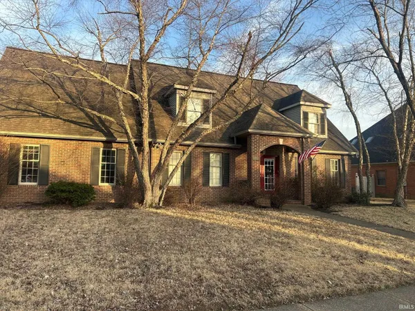 $437,500 | 3288 Westhampton Drive, Newburgh, IN 47630