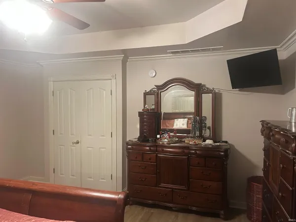 $437,500 | 3288 Westhampton Drive, Newburgh, IN 47630