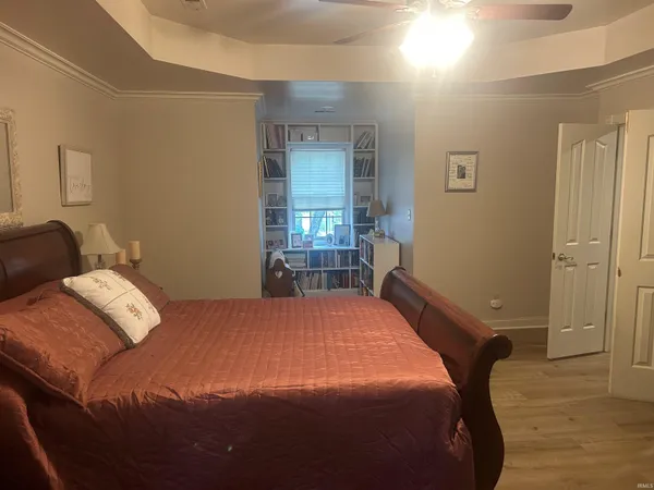 $437,500 | 3288 Westhampton Drive, Newburgh, IN 47630