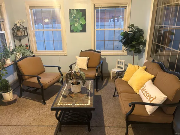 $437,500 | 3288 Westhampton Drive, Newburgh, IN 47630