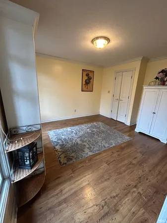 $437,500 | 3288 Westhampton Drive, Newburgh, IN 47630