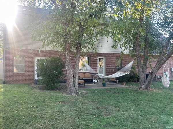 $437,500 | 3288 Westhampton Drive, Newburgh, IN 47630