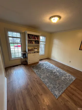 $437,500 | 3288 Westhampton Drive, Newburgh, IN 47630