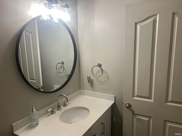 $437,500 | 3288 Westhampton Drive, Newburgh, IN 47630