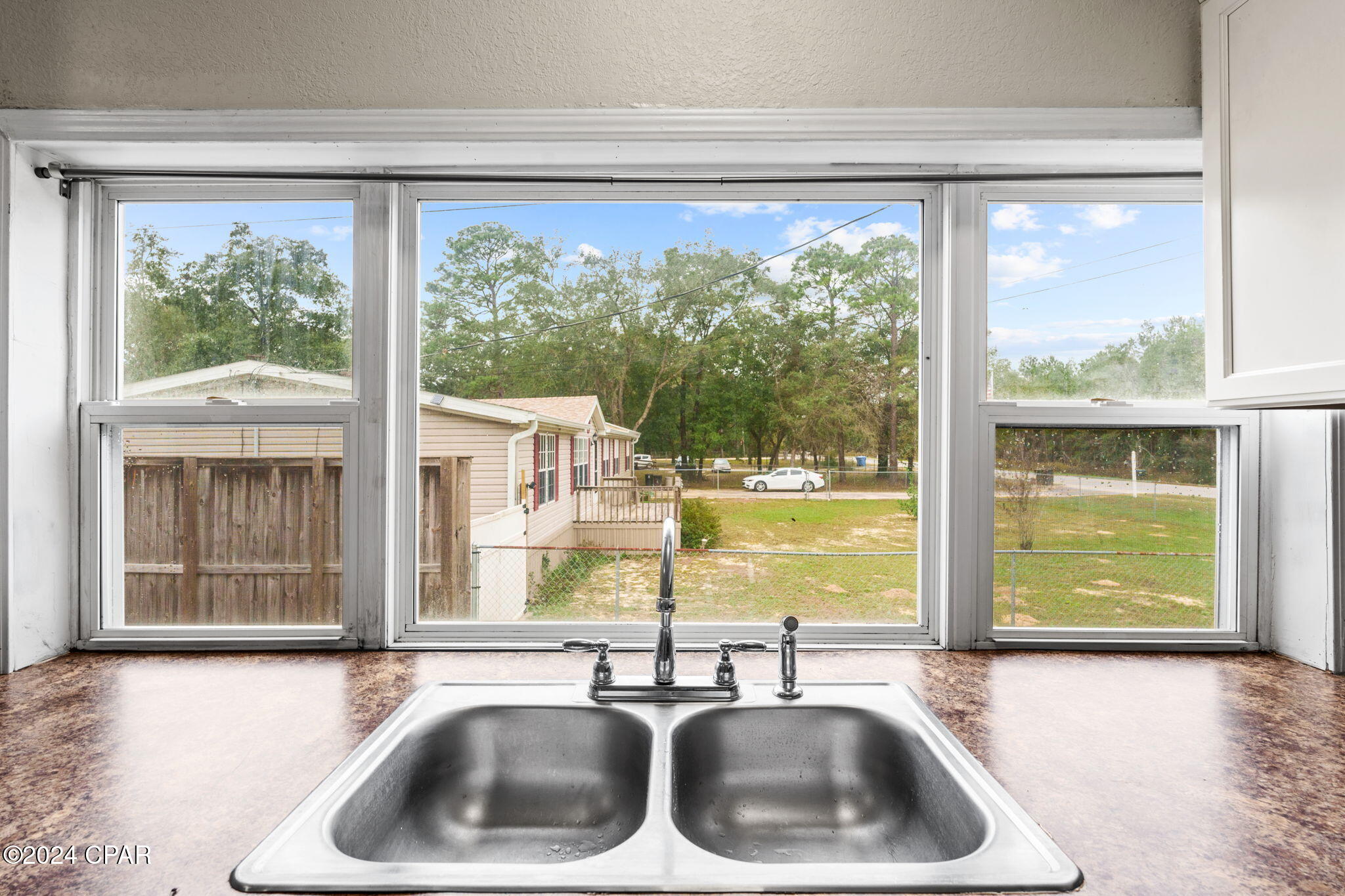 903 Court Martial Ranch Road Panama City, FL 32409 - Photo 9 of 30 Gallery Image 9