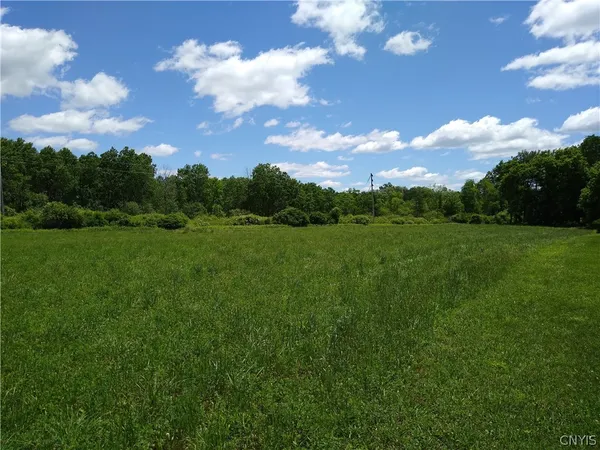 $69,000 | 0 Eaton Road, Hamilton, NY 13346