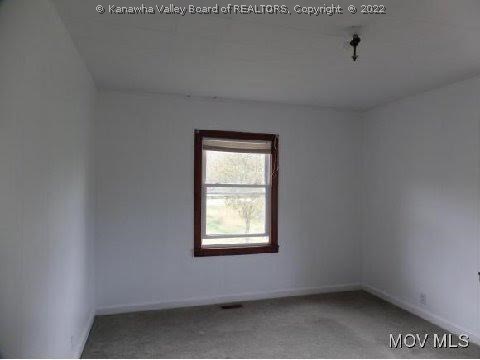 29 Joes Run Road Le Roy, WV 25252 - Photo 7 of 10 Gallery Image 7