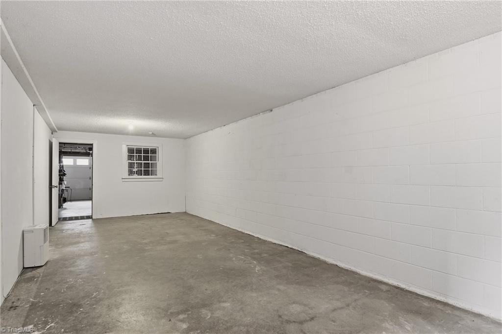 1440 Norwich Road Winston-Salem, NC 27127 - Photo 25 of 34