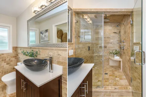$2,899,000 | 1883 Parrott Drive, San Mateo, CA 94402