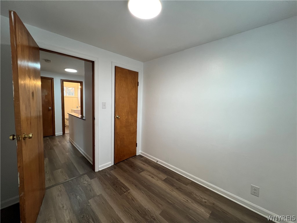 512 Cayuga Road Cheektowaga, NY 14225 - Photo 20 of 20