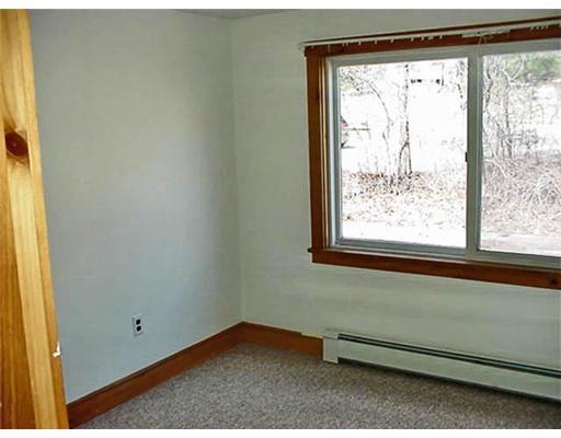 23 Frazier Pasture Road Ogunquit, ME 03907 - Photo 11 of 11 Bedroom.