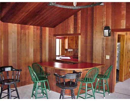 23 Frazier Pasture Road Ogunquit, ME 03907 - Photo 7 of 11 Den/Family/Great Room.