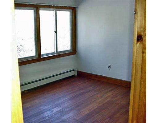 23 Frazier Pasture Road Ogunquit, ME 03907 - Photo 10 of 11 Bedroom.