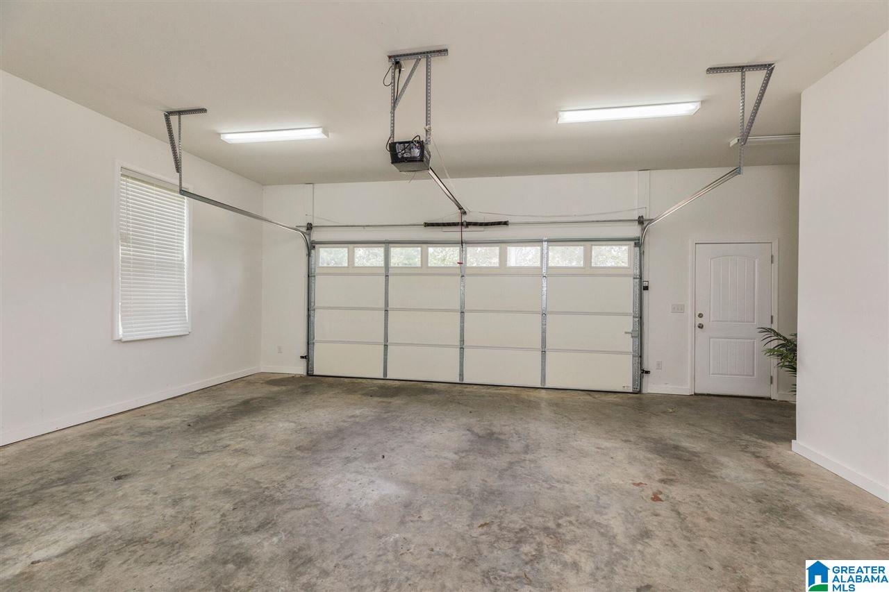 8651 Sharit Dairy Road Gardendale, AL 35071 - Photo 35 of 47