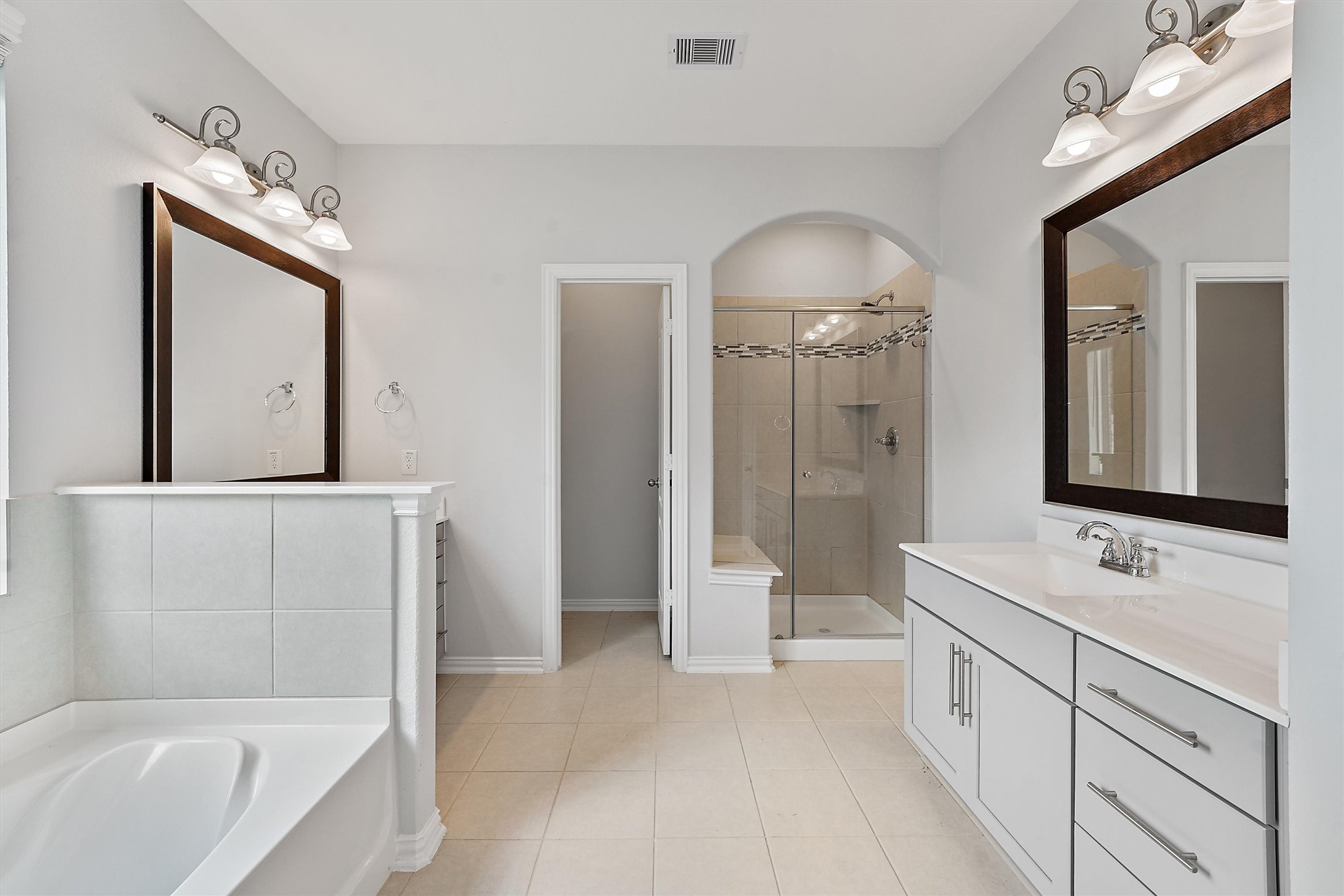 3331 Harmony View Lane Spring, TX 77386 - Photo 13 of 15