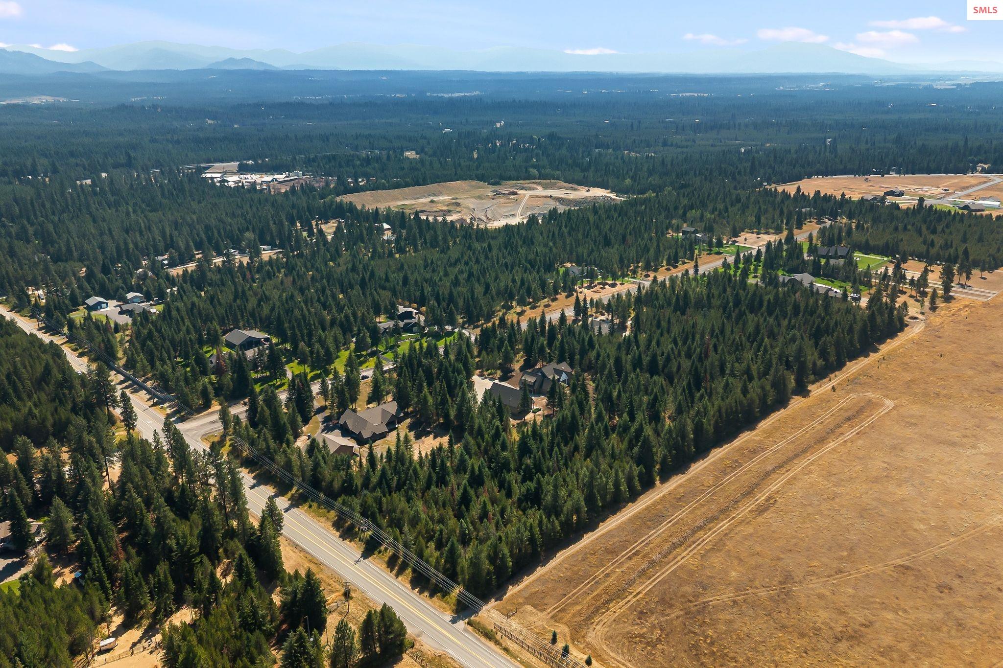 21561 North Ranch View Drive Rathdrum, ID 83858 - Photo 70 of 72 Gallery Image 70