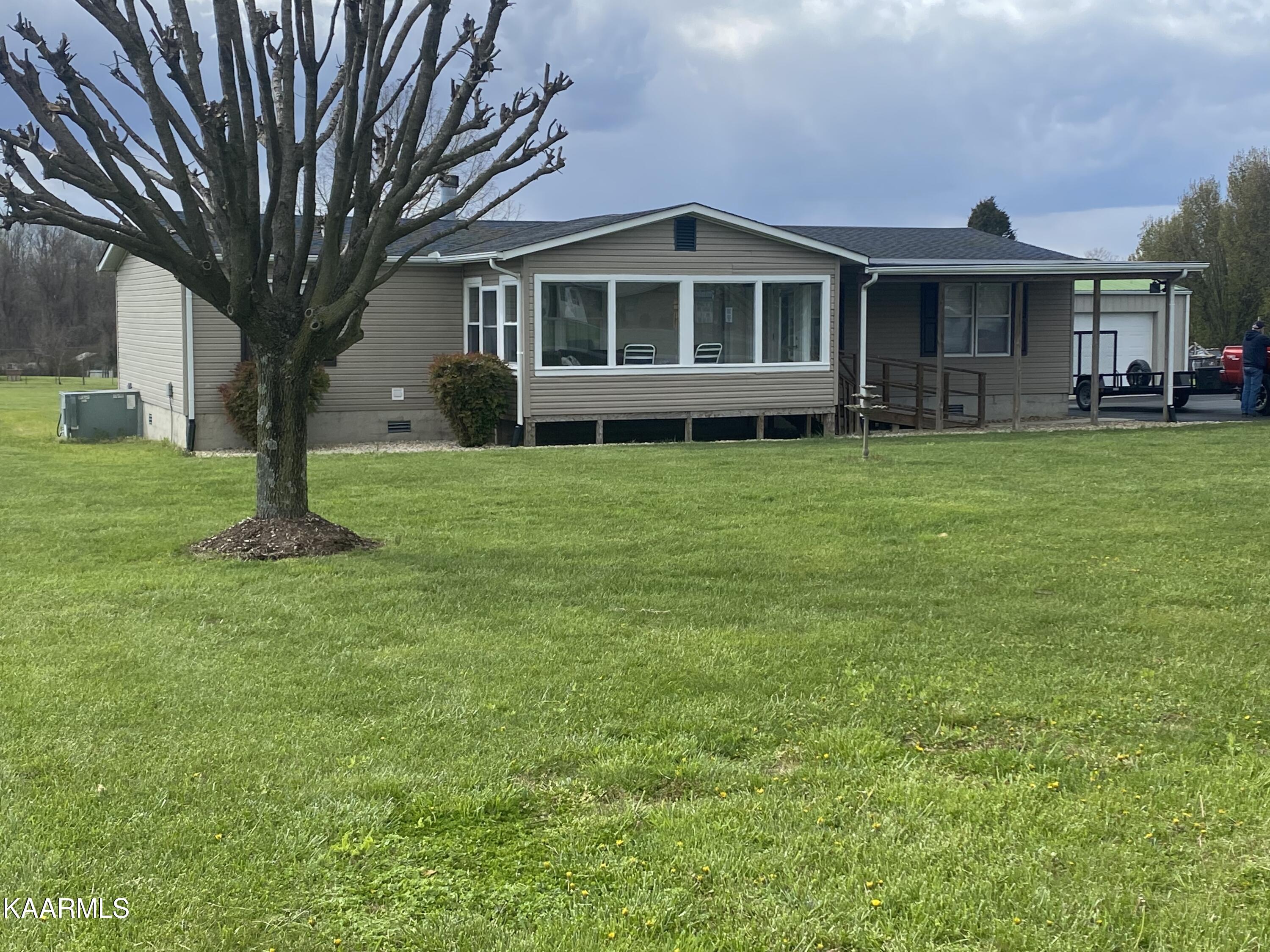621 Potato Farm Road Crossville, TN 38571 - Photo 1 of 32 D9678032-4B02-4395-A19C-B900D3D45958