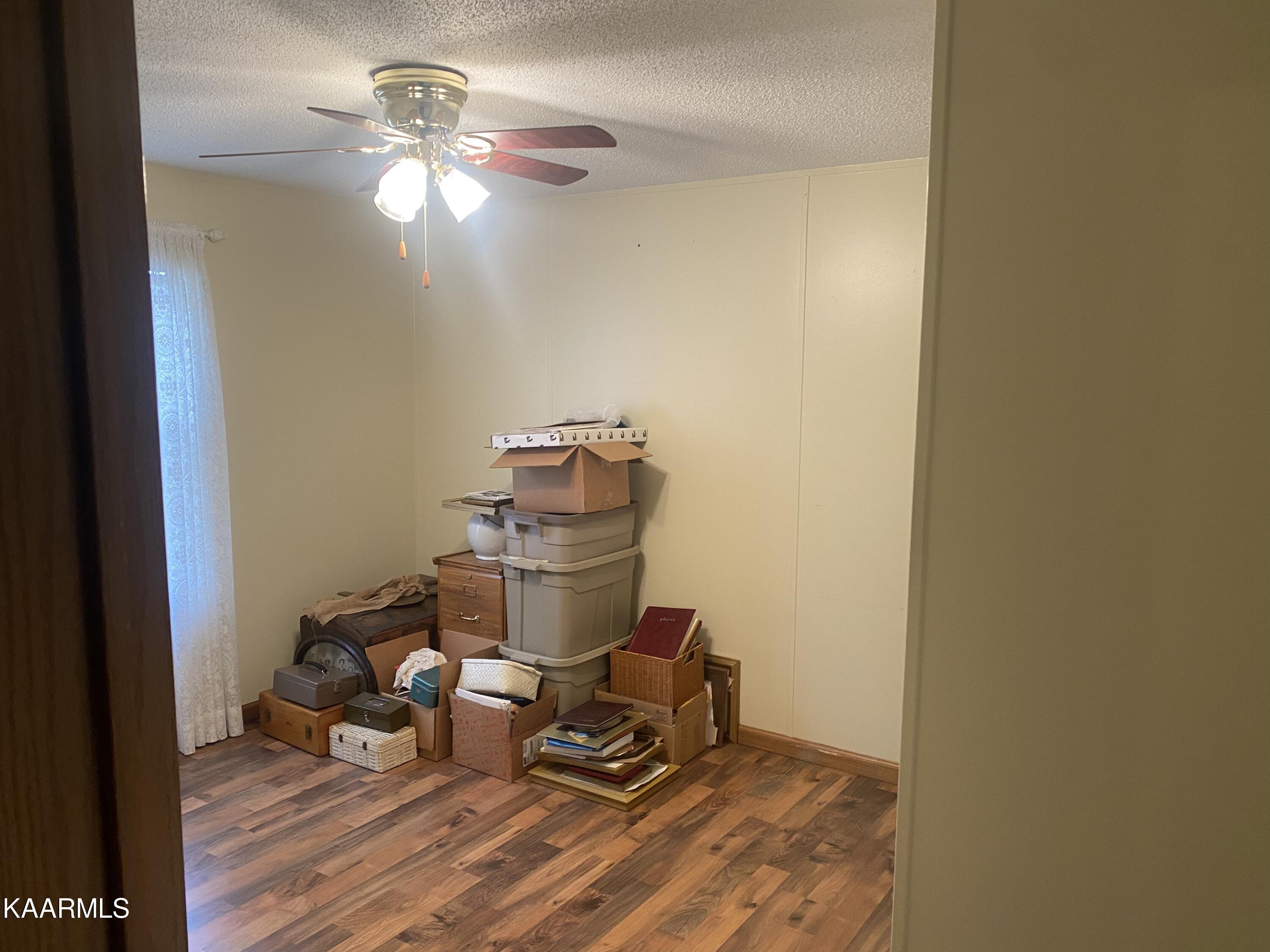 621 Potato Farm Road Crossville, TN 38571 - Photo 20 of 32 F502507C-A068-4796-9ED9-59E4B73739E6