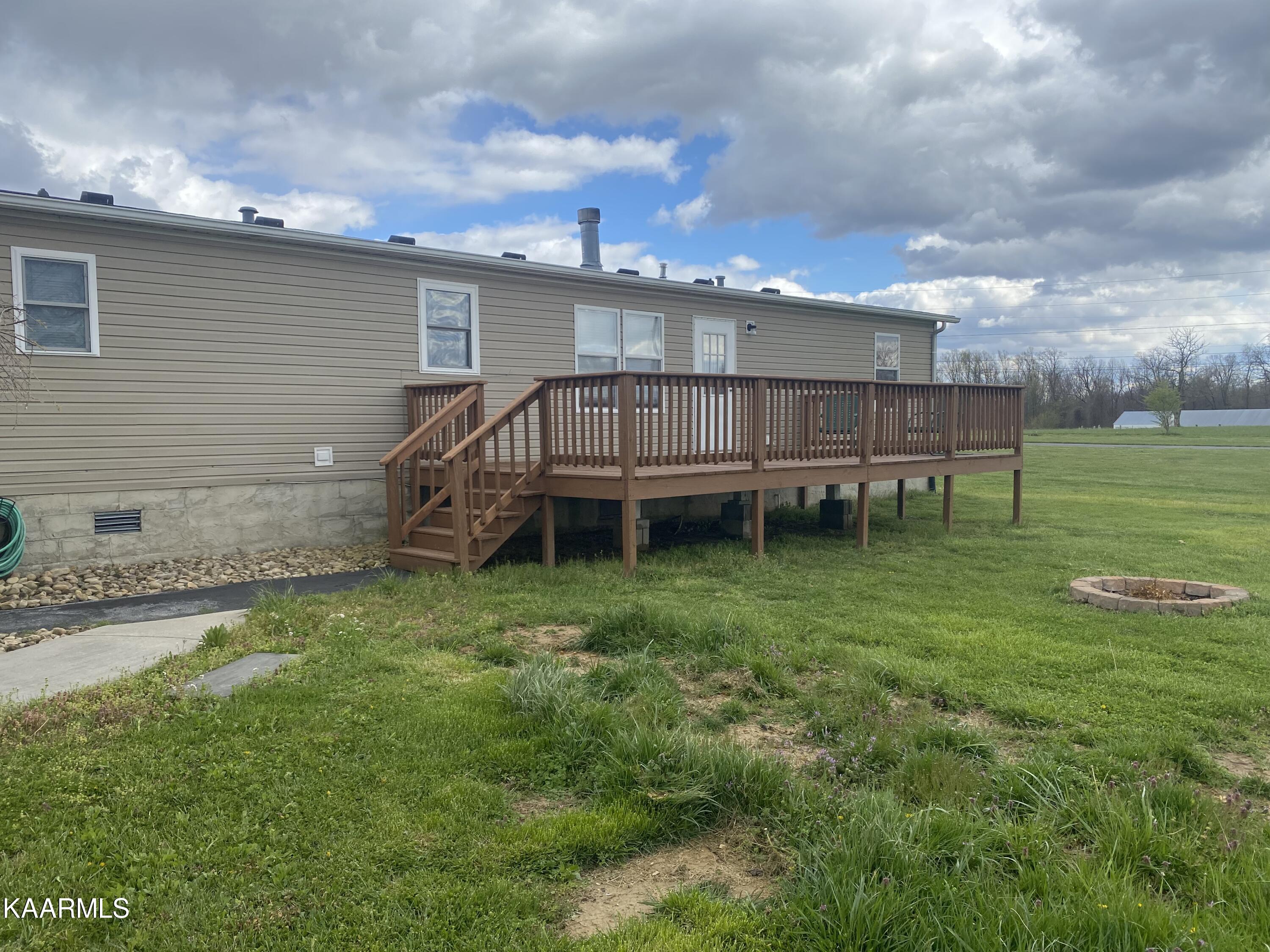 621 Potato Farm Road Crossville, TN 38571 - Photo 24 of 32 FA0E4C71-791E-446B-A852-E4406ED1EDAF