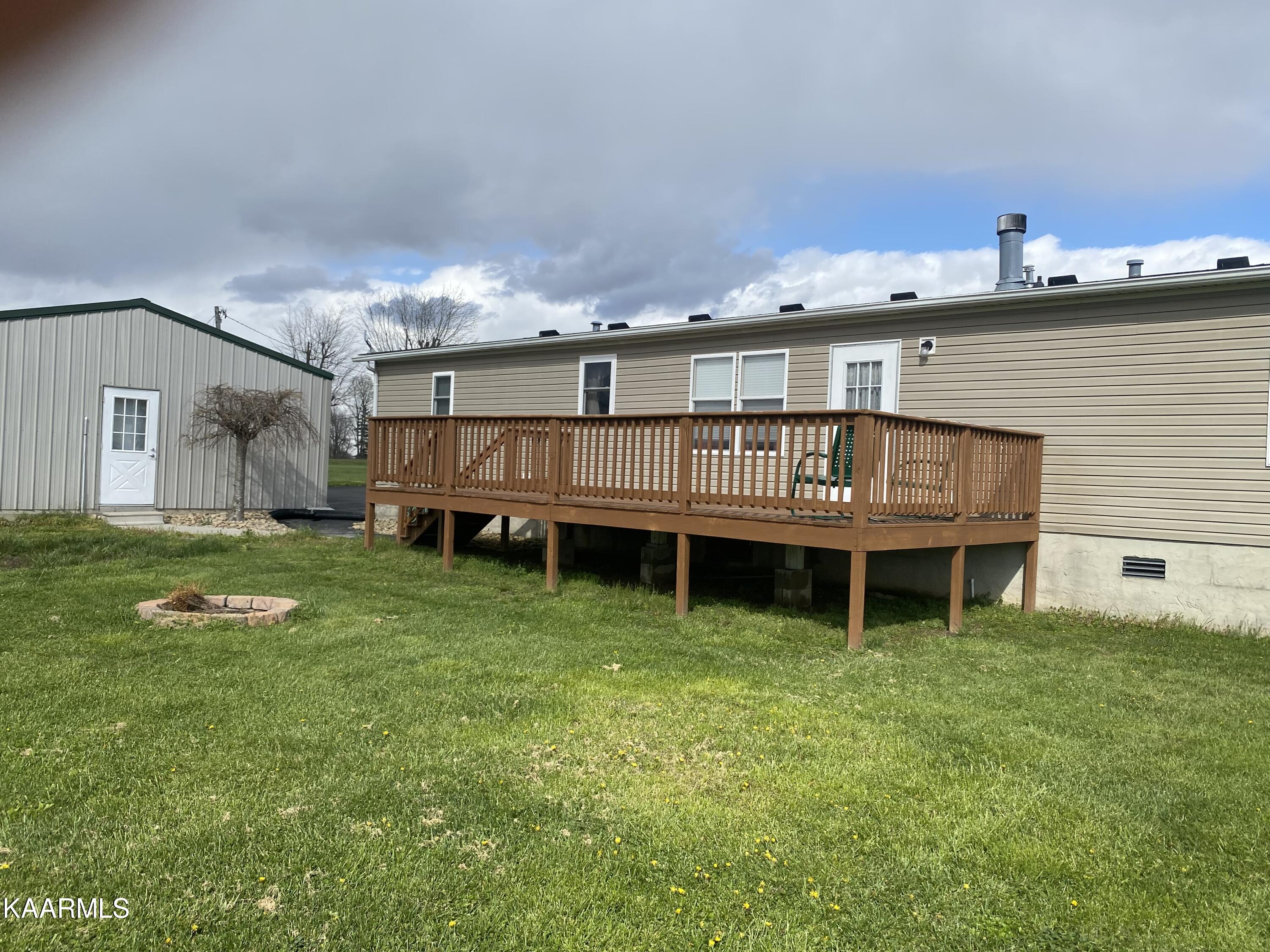 621 Potato Farm Road Crossville, TN 38571 - Photo 27 of 32 51F07311-C259-4B38-9612-EECE6F1E4BA1