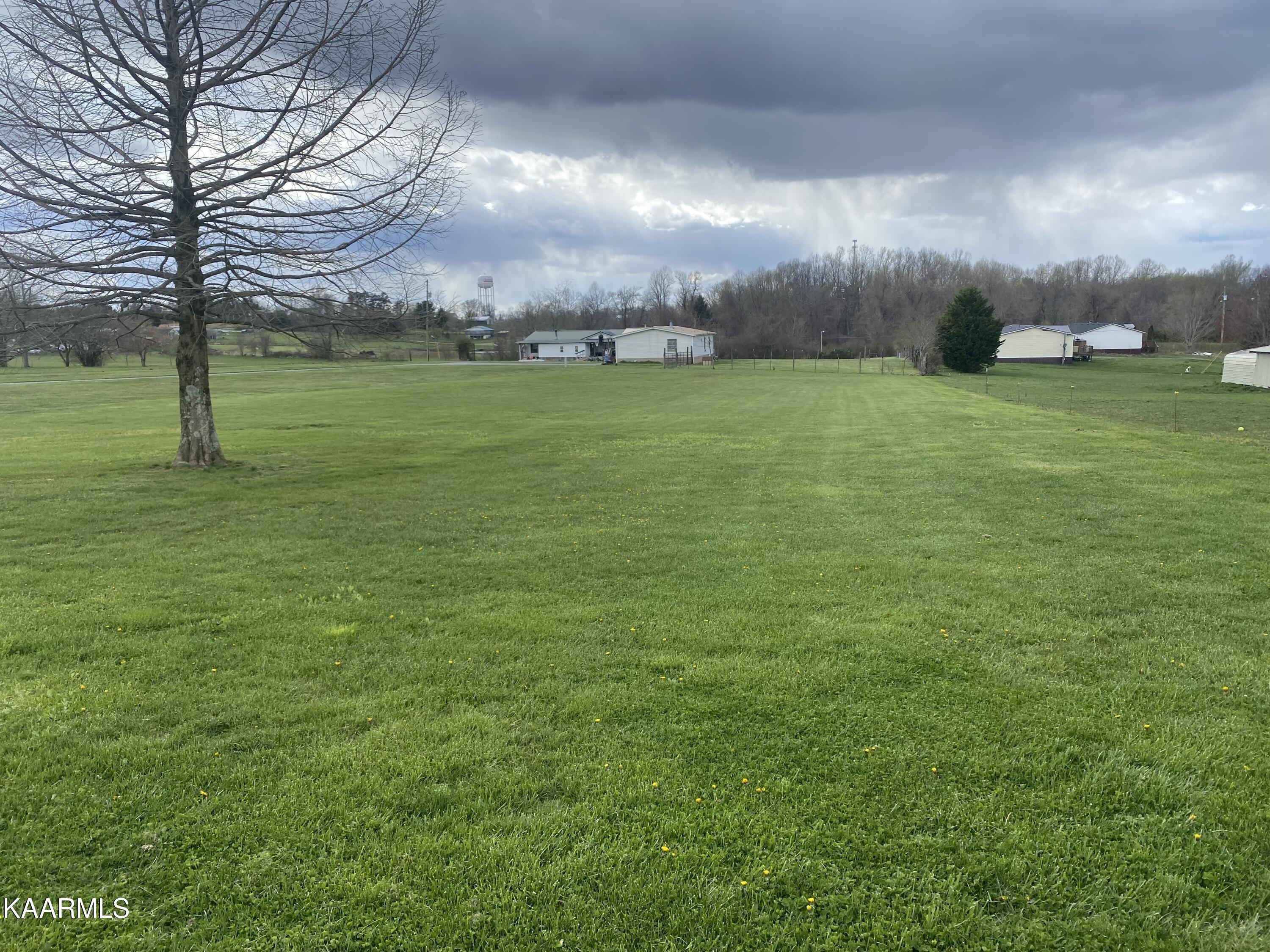 621 Potato Farm Road Crossville, TN 38571 - Photo 28 of 32 E1CF9913-5590-4AFE-92FB-84BE0EC26283