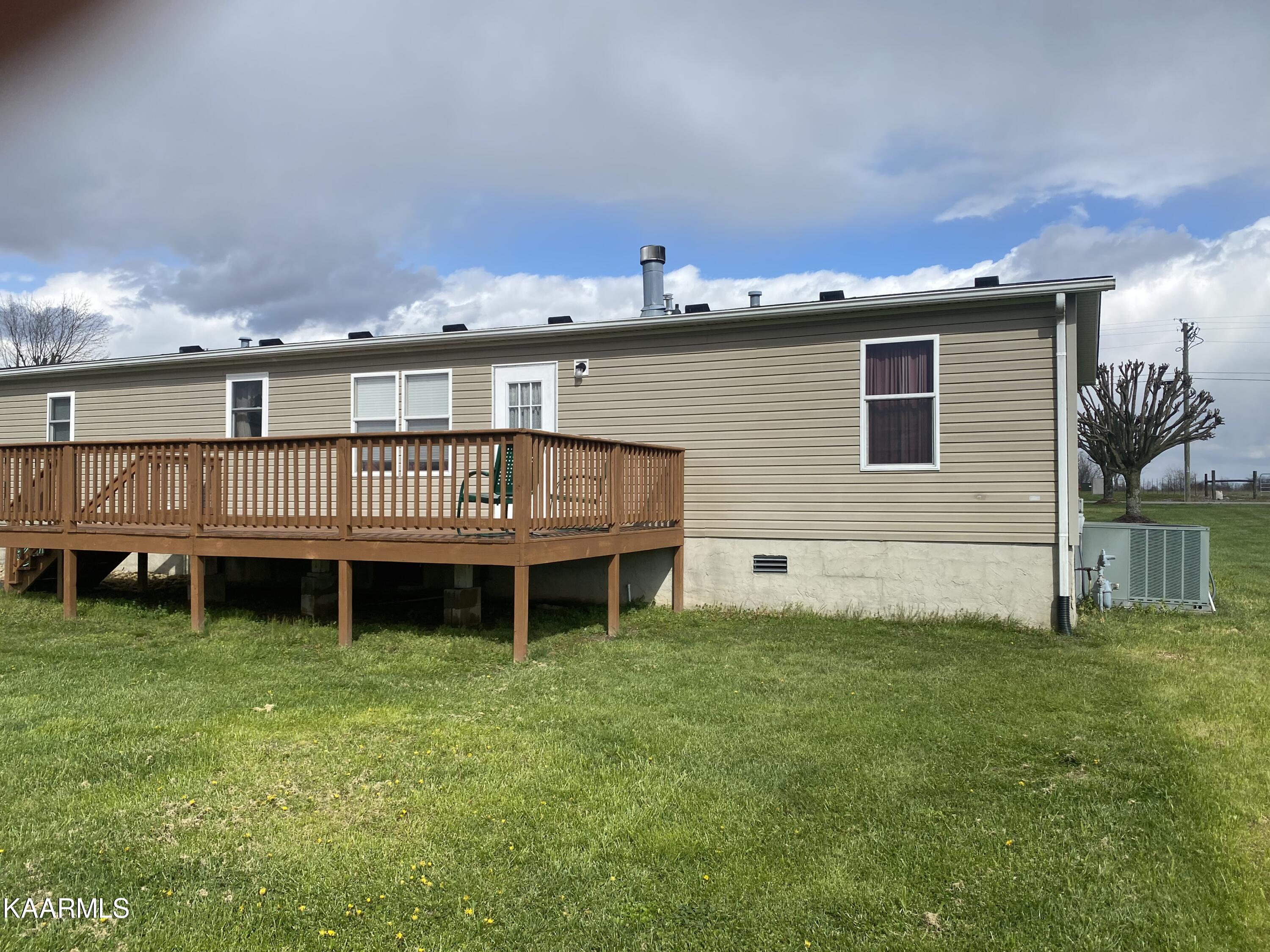 621 Potato Farm Road Crossville, TN 38571 - Photo 29 of 32 B4CFF31D-834A-4CE7-808E-CD8DB48F44FA